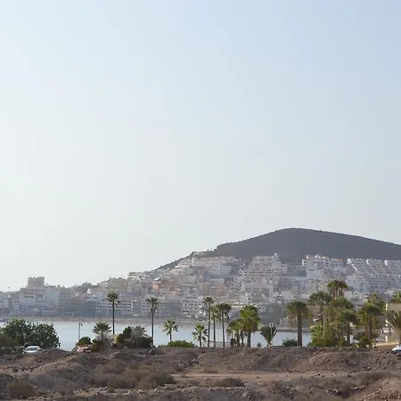 Arona Sunset * Los Cristianos (Tenerife)
